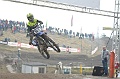 _ROB9998 (Copy)